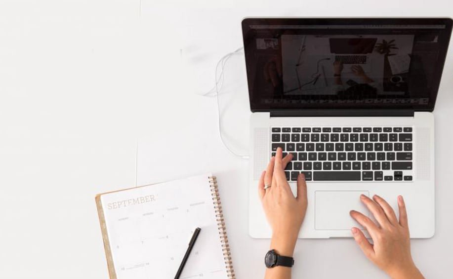 دمج التقنية في التعليم باستخدام تطبيقات web0.2