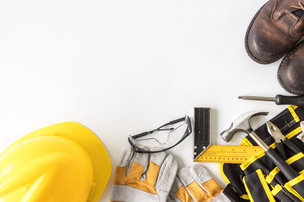 السلامة والصحة المهنية وفق معايير الأوشا الامريكية